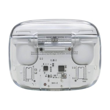 JBL1782 (4)